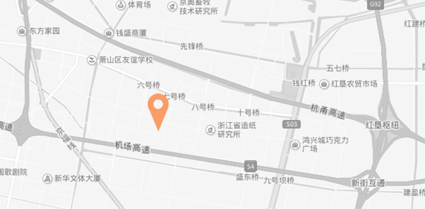 Contact_Map