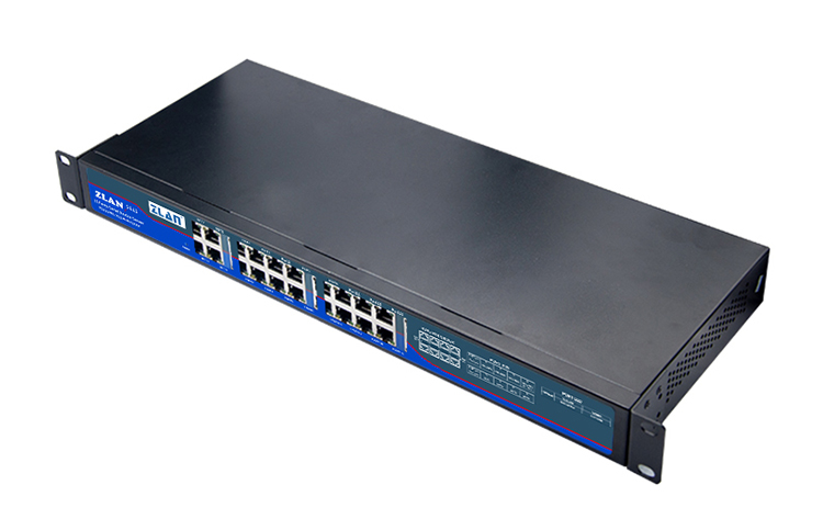 ZLAN5W12
