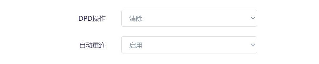 9809M,VPN