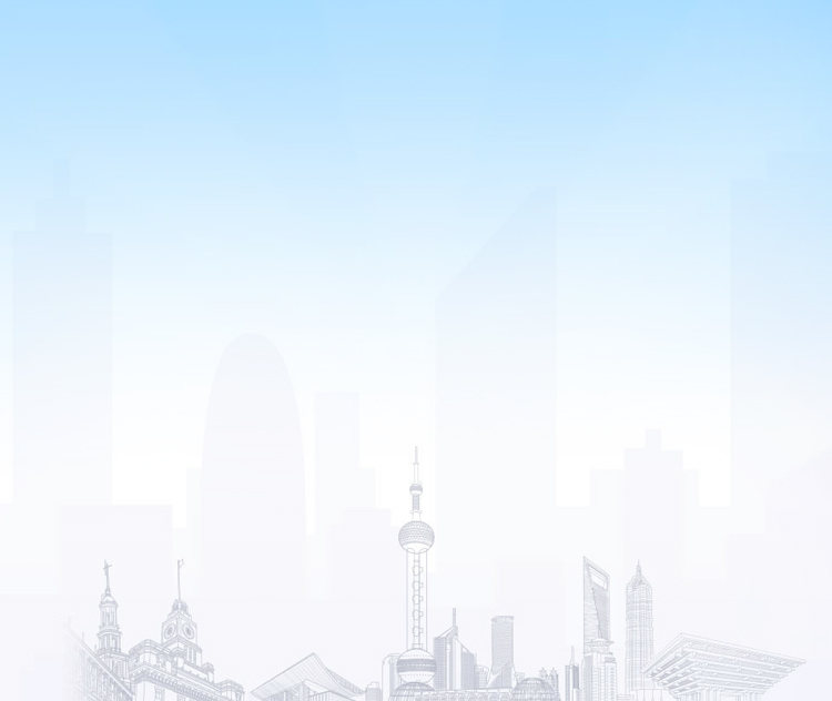 卓嵐品牌理念