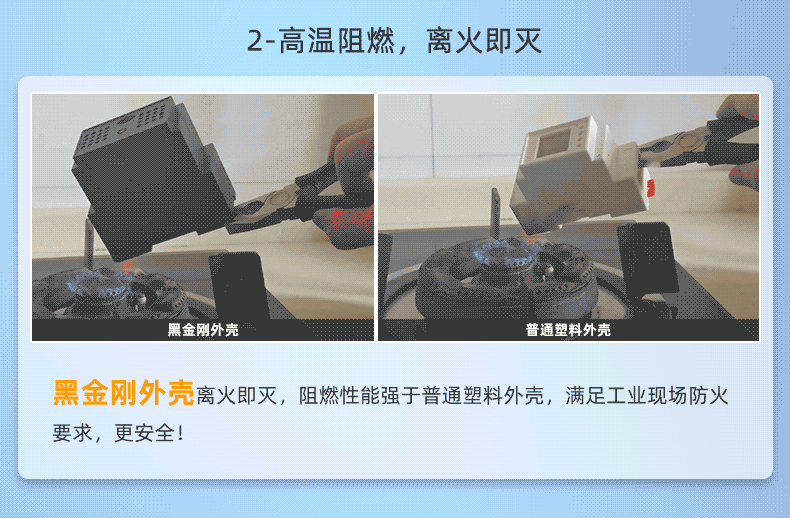 工業(yè)防火